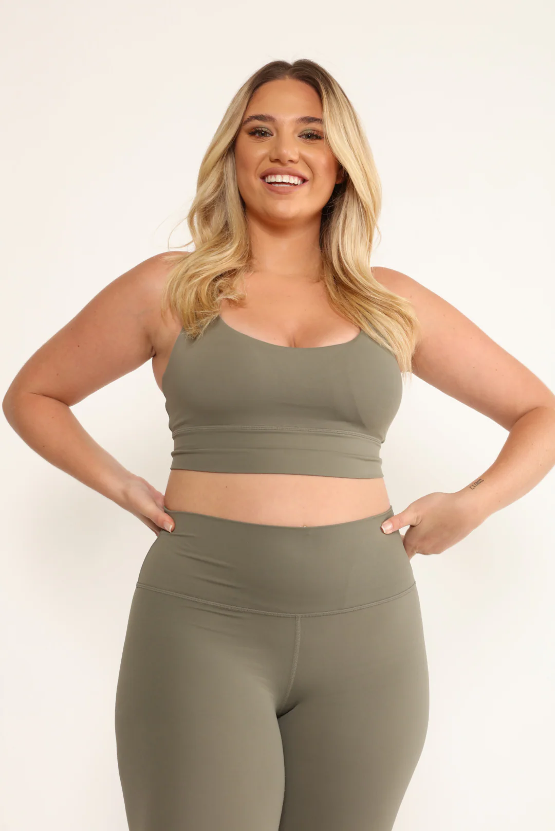 תמונה ממוזערת 1